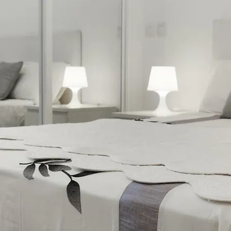 Apartment Wonderful Holidays *